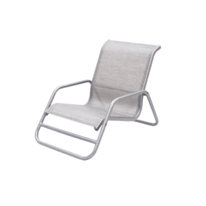 SC40 Sling Sand Chair