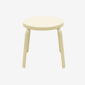 FR18 Fiberglass 18-inch Round Outdoor Table