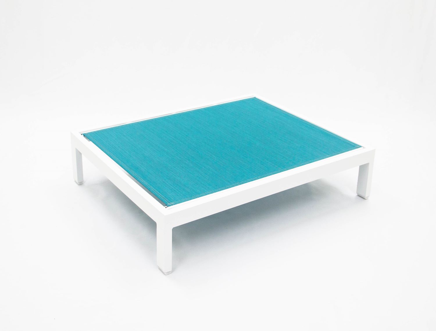 Sling Dog Bed A&K Enterprise of Manatee, Inc.