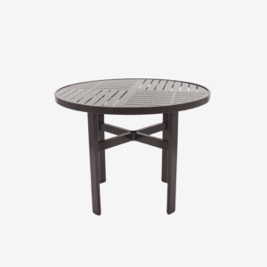 PTD36 Punch Top 36-inch Round Dining Table