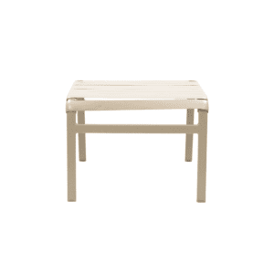 R15 Strap Ottoman