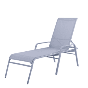 SCR165 16-inch Sling Lounge