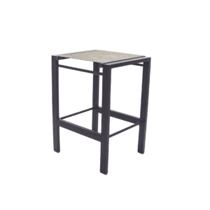 SD60 Backless Bar Height Chair
