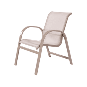 SW50 Sling Dining Chair