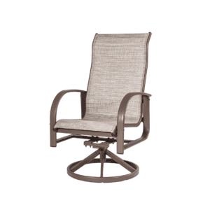 SW85 High Back Sling Swivel Rocker