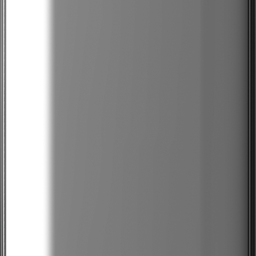 Umbrella Colors A&K Enterprise of Manatee, Inc.