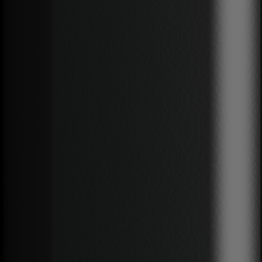 Umbrella Colors A&K Enterprise of Manatee, Inc.