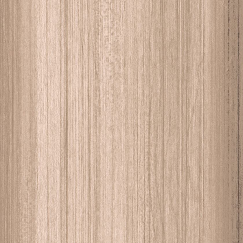 Umbrella Colors A&K Enterprise of Manatee, Inc.