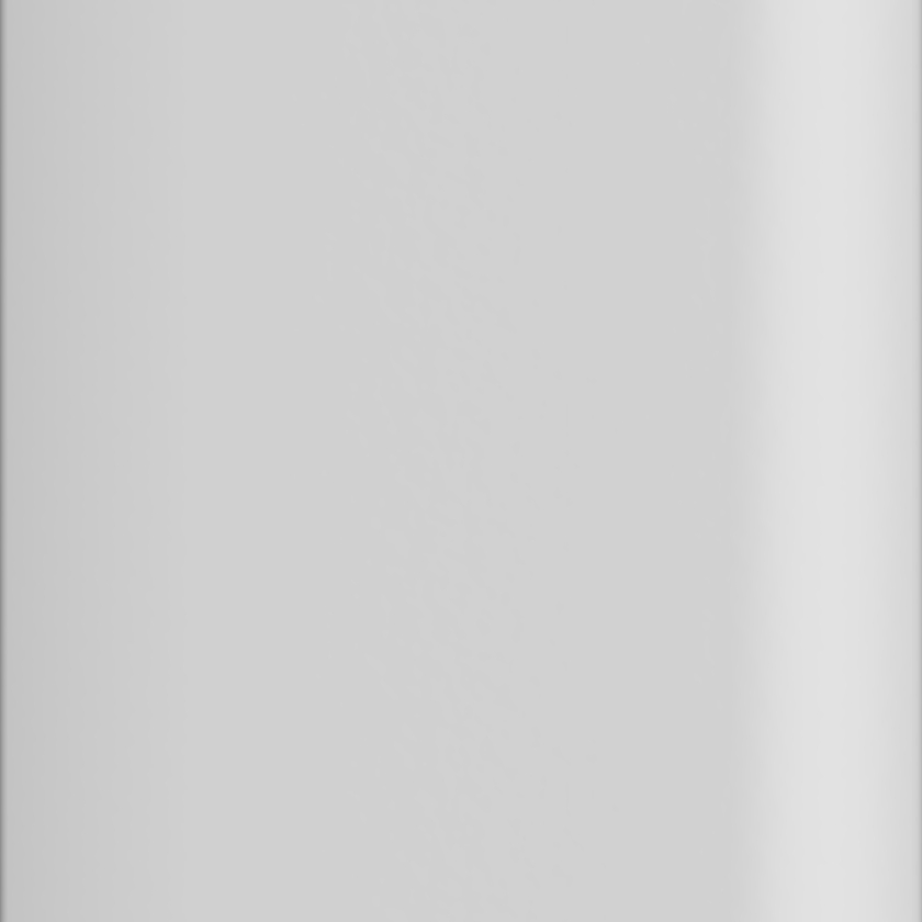 Umbrella Colors A&K Enterprise of Manatee, Inc.