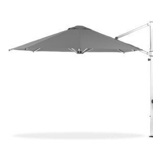 880ARU-F: 13ft Aurora Fiberglass Cantilever