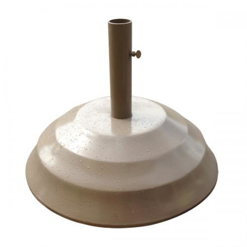 Umbrella Base A&K Enterprise of Manatee, Inc.