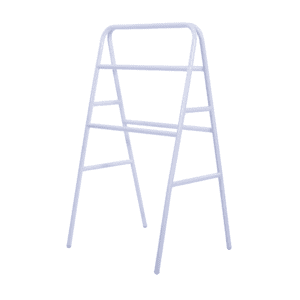 CT Towel Rack