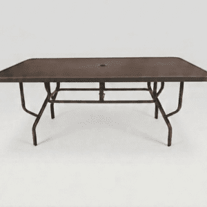Punch Top Table image