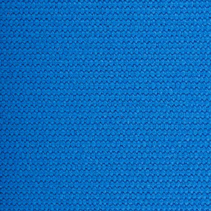 Umbrella Colors A&K Enterprise of Manatee, Inc.