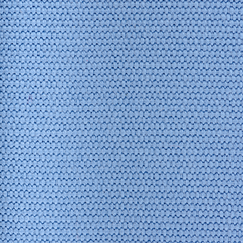 Umbrella Colors A&K Enterprise of Manatee, Inc.