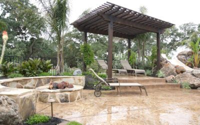 How to Care for Your Aluminum Outdoor Furniture