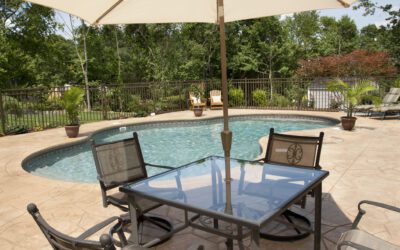 How to Choose High-Quality Patio Furniture