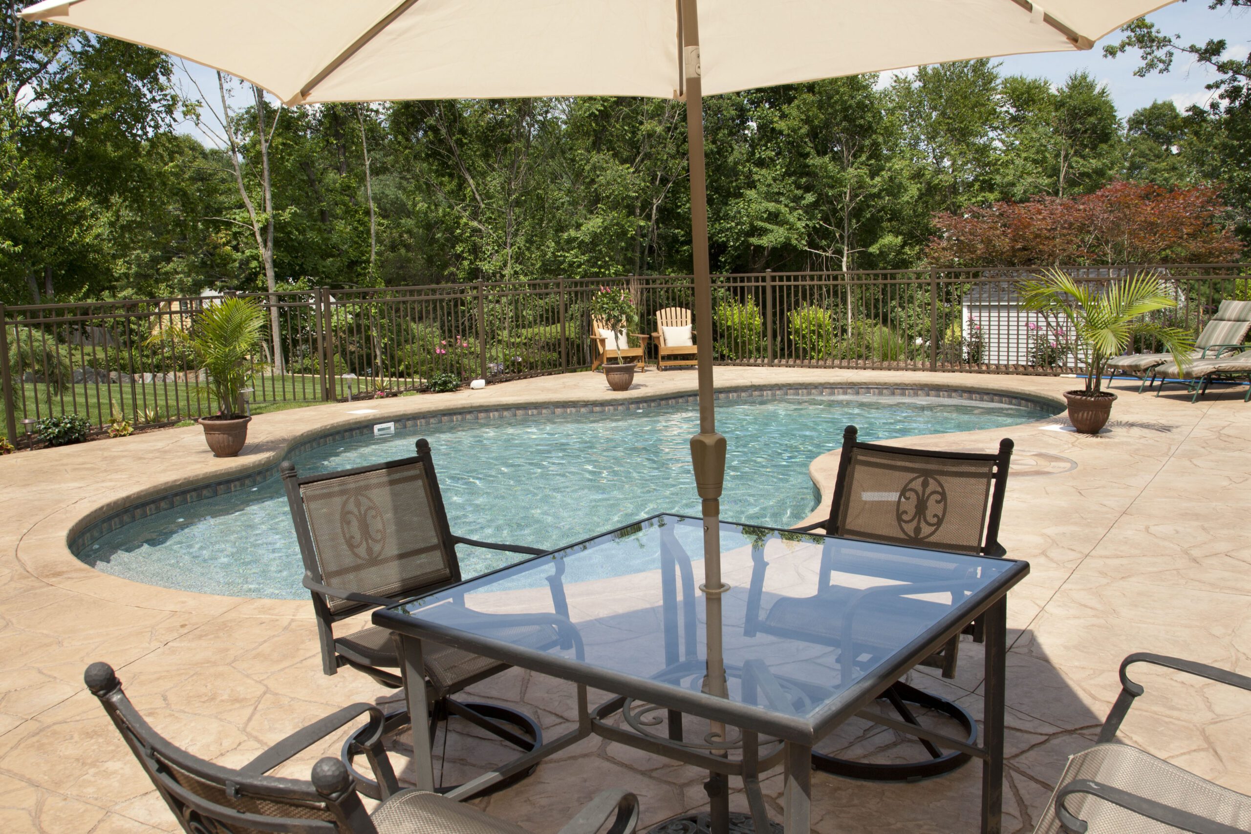 wholesale patio furniture companies