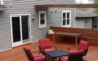 8 Critical Questions for Wholesale Patio Furniture Companies