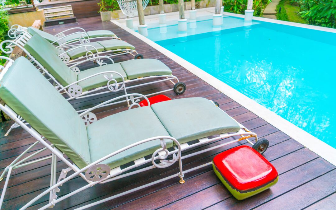 6 Mistakes to Avoid When Buying Patio Furniture Wholesale